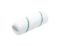 Roller Titex Maxi 18 cm Anza